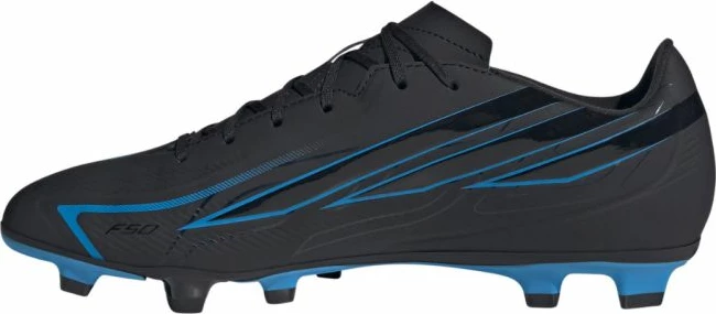 Atlete futbolli adidas F50 Hyperfast Club FG/MG KJ0992 [Madhësia: 43 1/3]