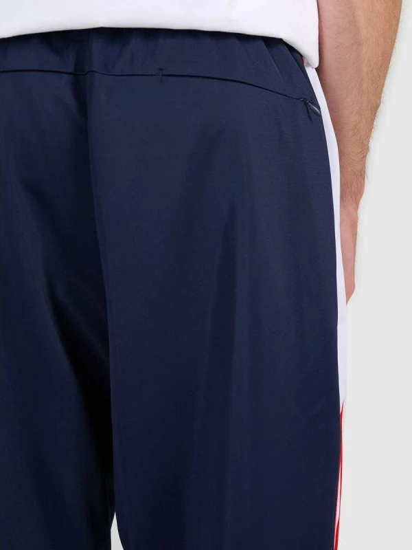 Pantallona sportive për meshkuj 4f [Madhësia: XL]