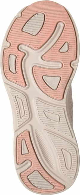 Atlete femra Skechers Bobs Skillz Too Vital 117759 LIL, vjollcë [Madhësia: 41]
