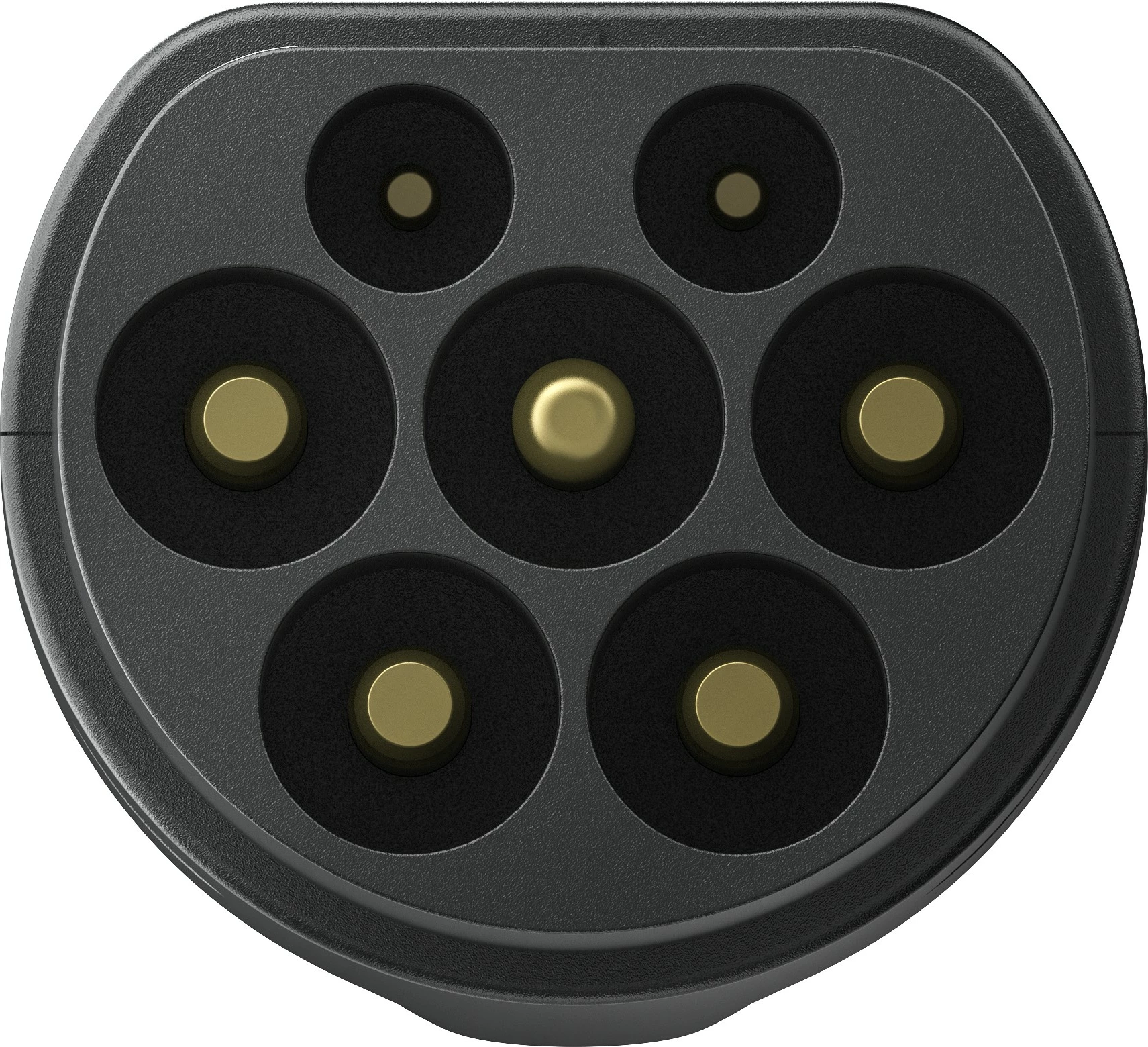 Adapter EcoFlow DELTA Pro, i zi