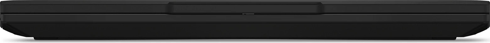 Laptop Lenovo ThinkPad T14 G7, CU7 355, 32GB RAM Memorje, 1TB SSD, Windows 11 Pro, LTE 4G, i zi