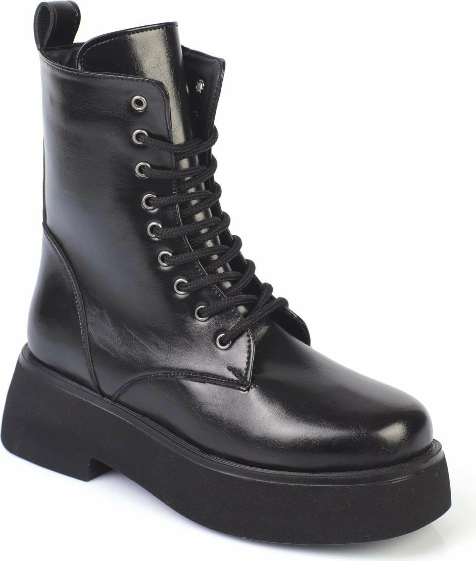 Melessa Black