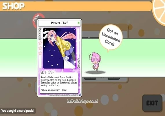 100% Orange Juice - Acceleration Pack DLC EN/JA Global