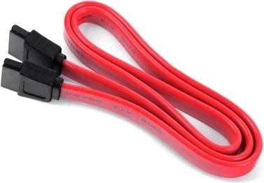 Paneli i bay për disk Thermaltake ST0026Z, 2.5/3.5", Bezel i zi dhe i kuq