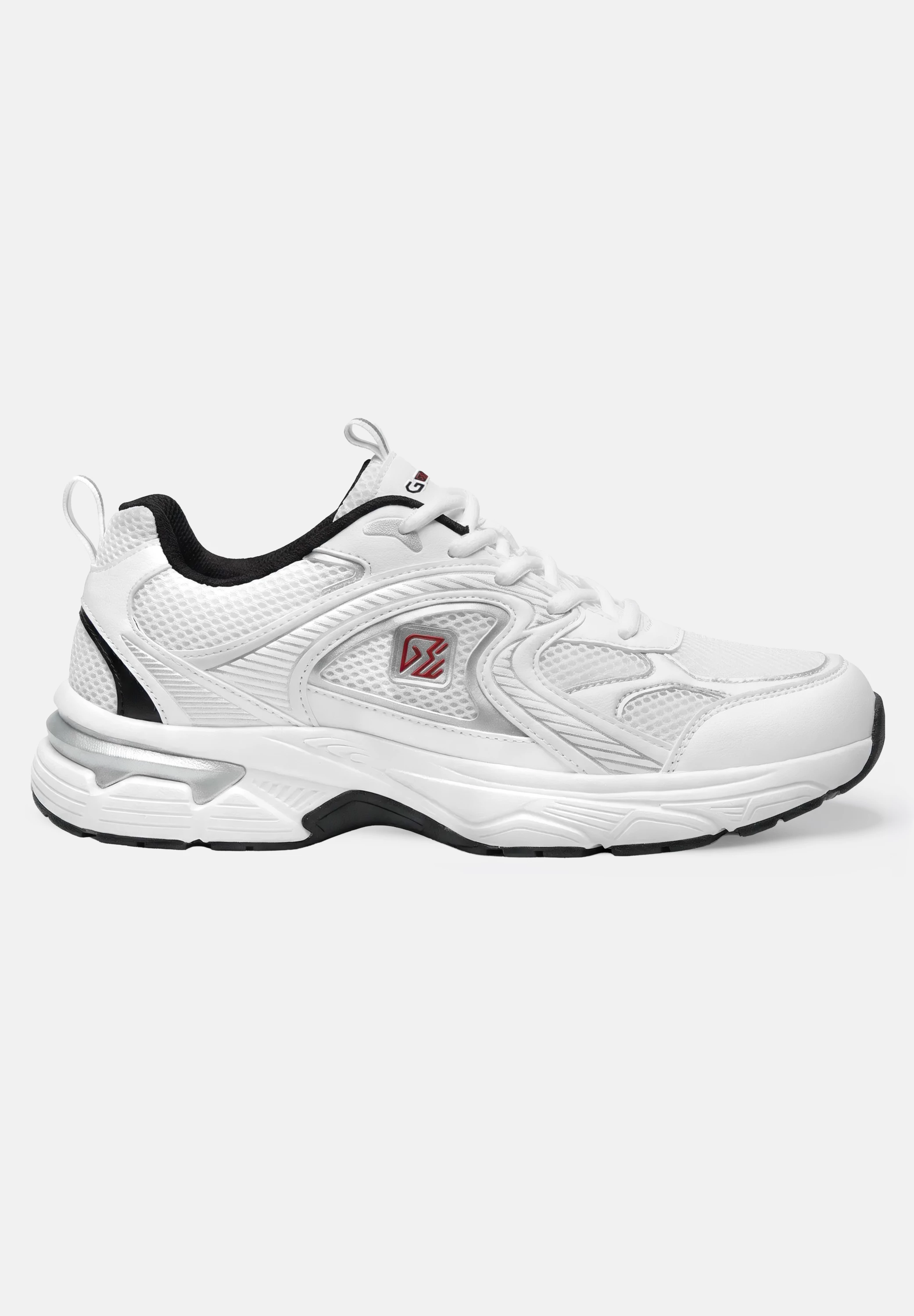 Gwear Urban Motion – Atlete të Bardha