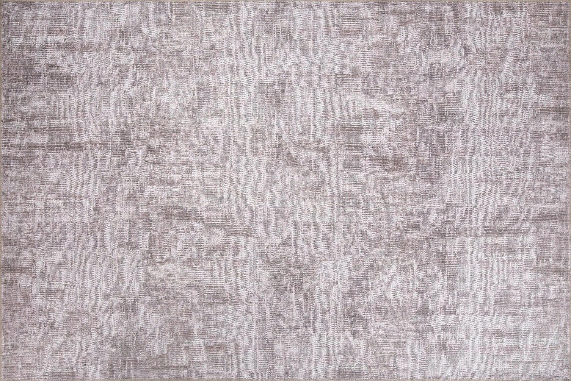 Qilim (210 x 310) Conceptum Hypnose, Dorian Chenille - Mink AL 236