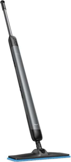 Mop elektrik DREAME Mira Mop 10 5 W, gri