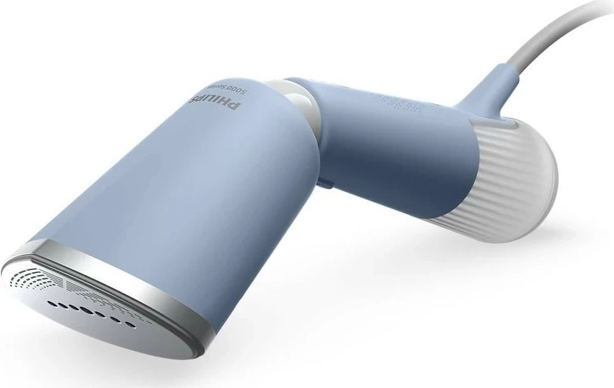 Hekur me avull Philips 5000 STH5020/20, turkus