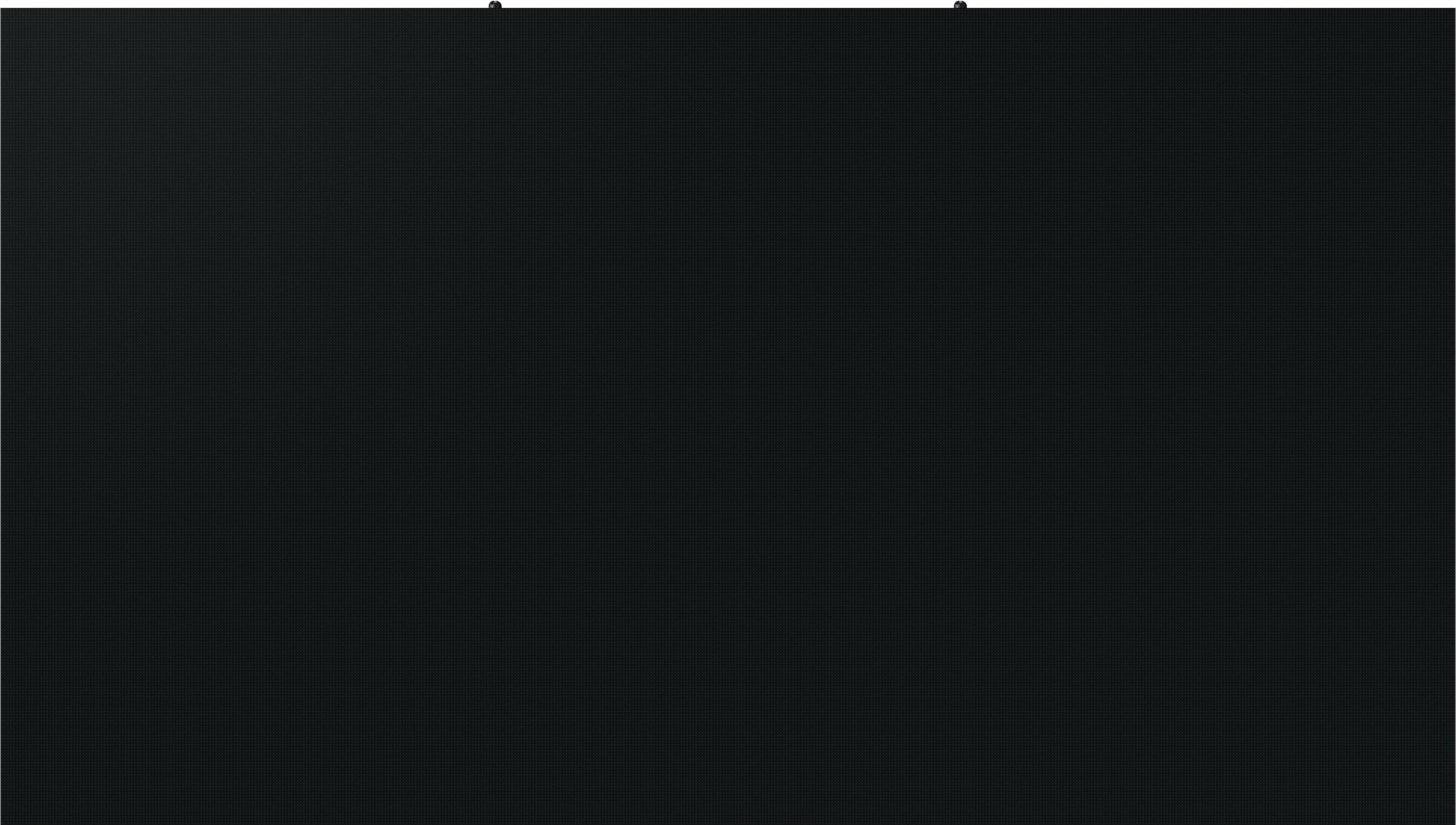 Ekran i madh LED Samsung The Wall IW012C, 640x360 px, 30.000:1, i zi