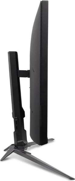 Monitor Acer XB323QKV4bmiiprx, 31.5", 4K, 160Hz, 320Hz Full HD, IPS, i zi