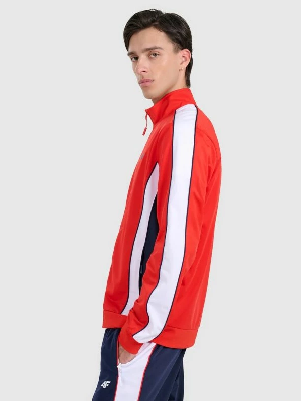 Duks për meshkuj 4f [Madhësia: XXL]