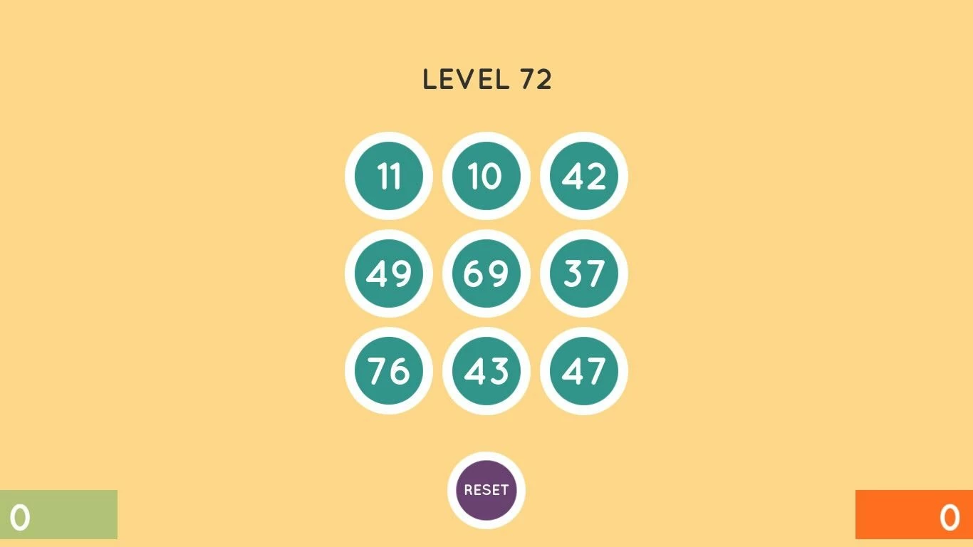 Two Digits EN Global