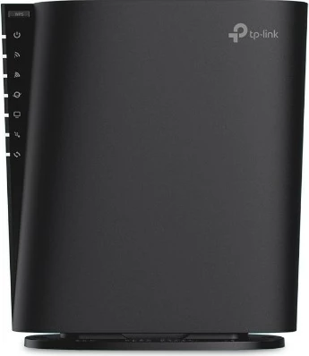 Router TP-LINK Archer AX80 AX6000 Wi-Fi 6, i zi