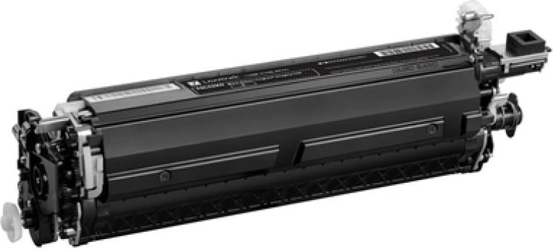 drum imazhi, Lexmark, 74C0ZK0, kapacitet 100 fletë, e zezë