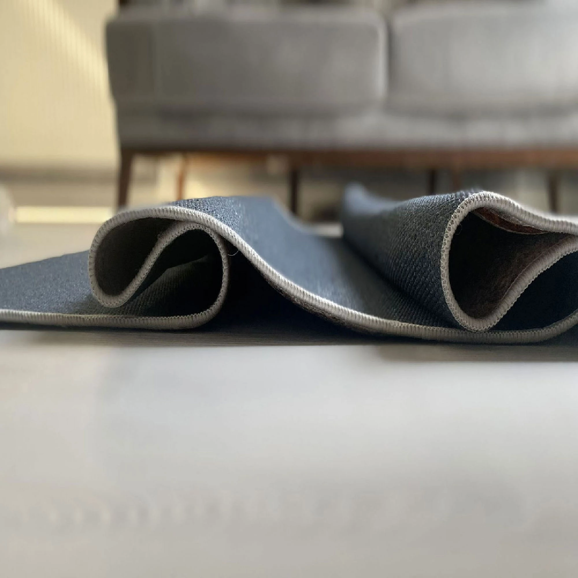 Qilim për korridor, shumëngjyrësh, Conceptum Hypnose, Els1802, 80x150cm