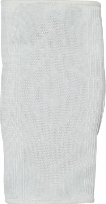 Mbrojtëse gjuri Asics për meshkuj/femra, të bardha