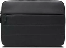 Etui laptopi Kensington EQ 14" (K60394WW), poliester i ricikluar, e zezë