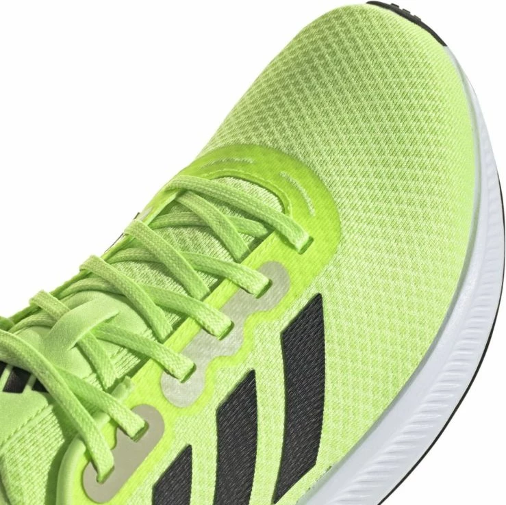 Atlete për meshkuj adidas, të gjelbërta [Madhësia: 44]