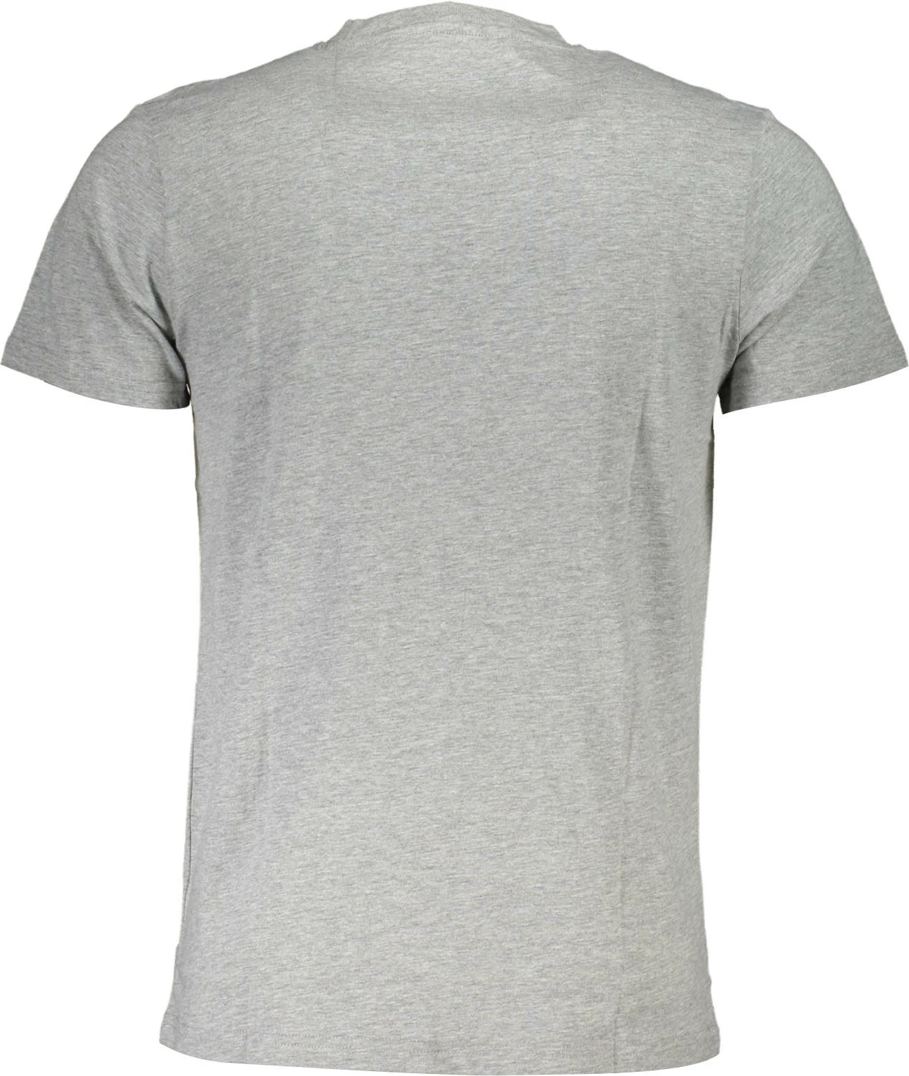 Maicë për meshkuj Cavalli Class, gri [Madhësia: XL]