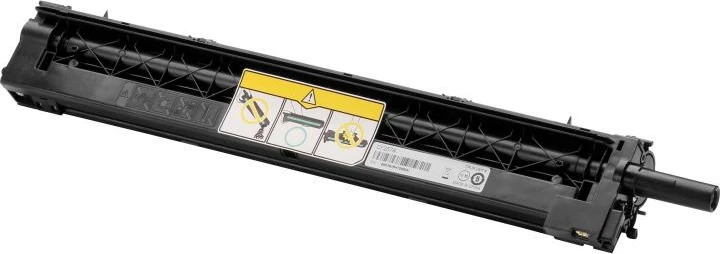 Njësi daulle imazherike HP 57A (CF257A) Black