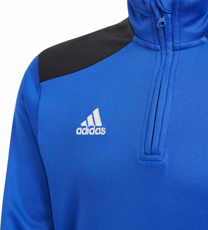 Duks Training për Meshkuj adidas Regista 18, Blu