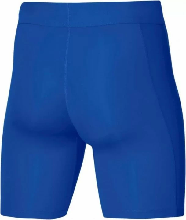 Shorte Nike Pro Dri-Fit Strike për Meshkuj, Blu [Madhësia: XXL]