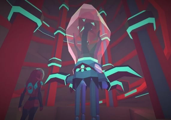 Morphite EN Global