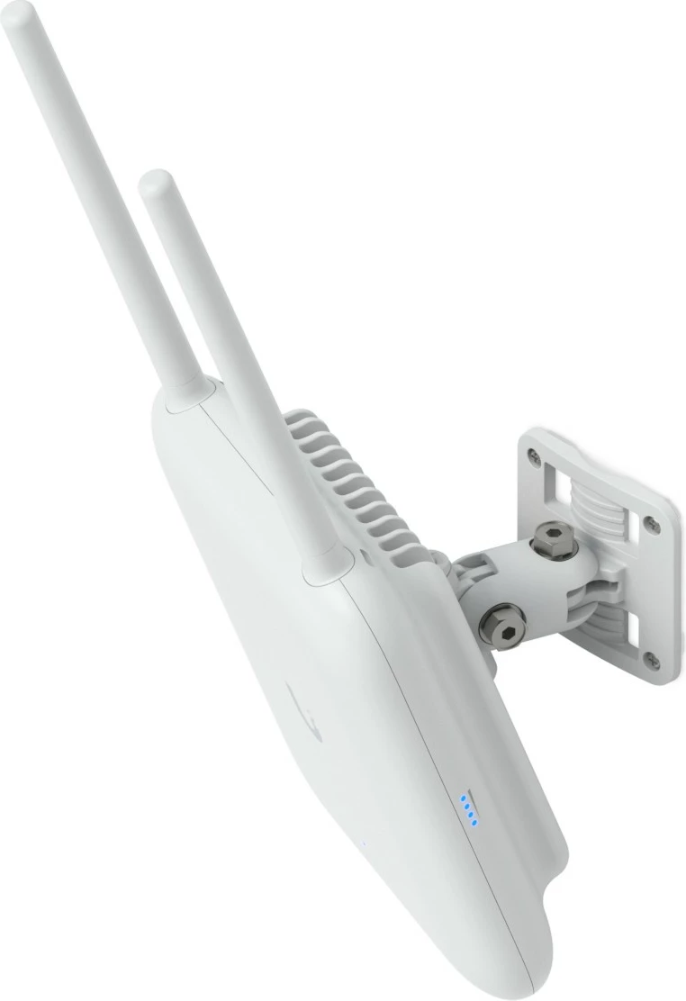 Access point Ubiquiti U7 Pro Outdoor, 2.4 GHz, 5 GHz, 8600 Mbit/s