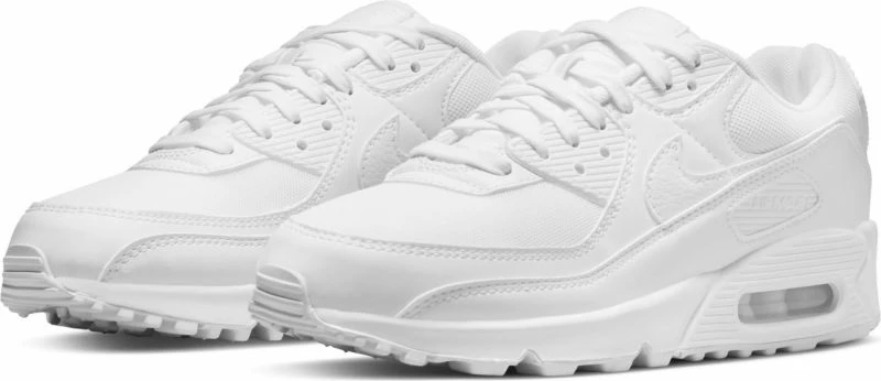 Atlete për femra Nike, të bardha [Madhësia: 40]