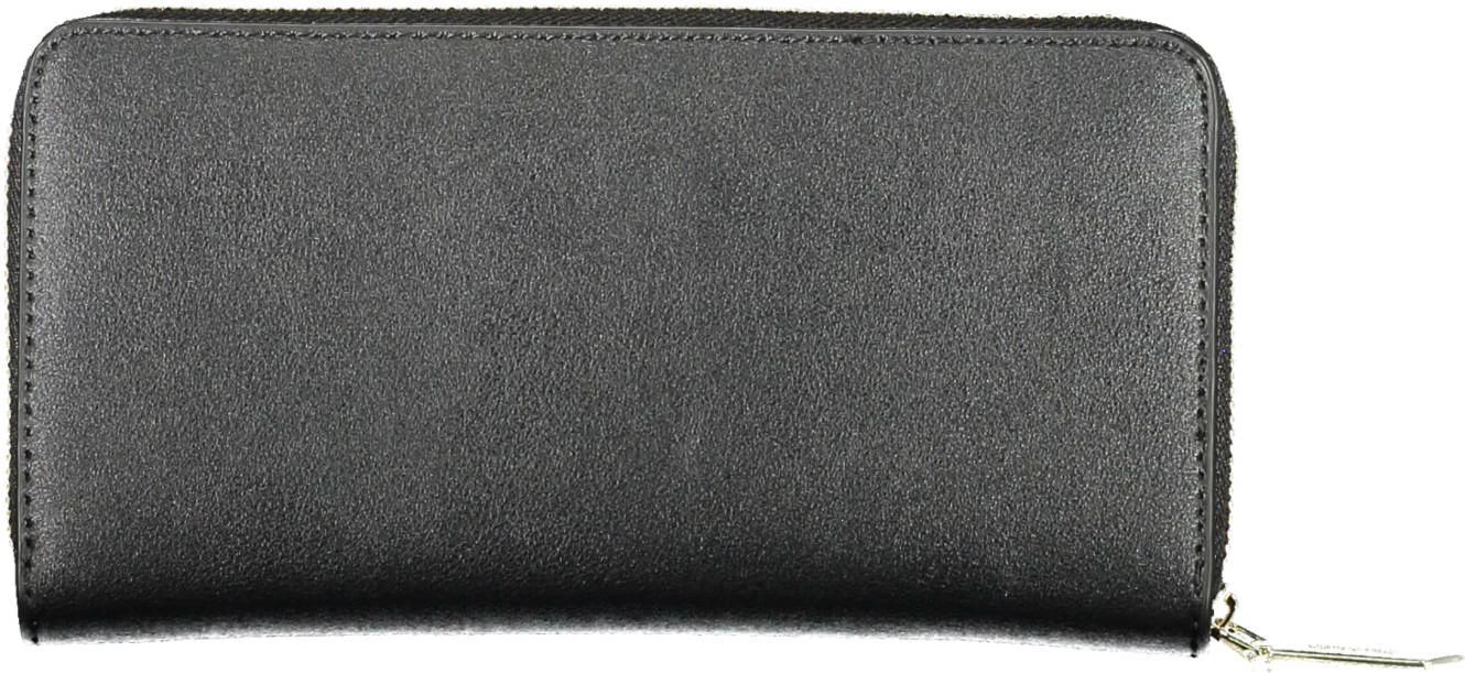 Portofol CALVIN KLEIN femra, i zi