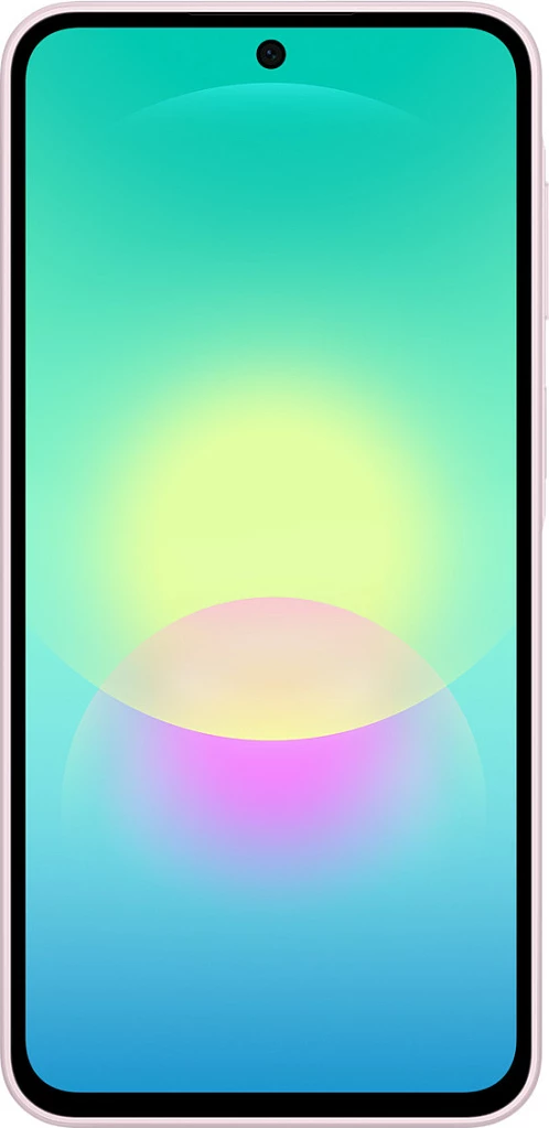 Celular Samsung Galaxy A27 5G, 6GB RAM, 128GB, rozë e çelët