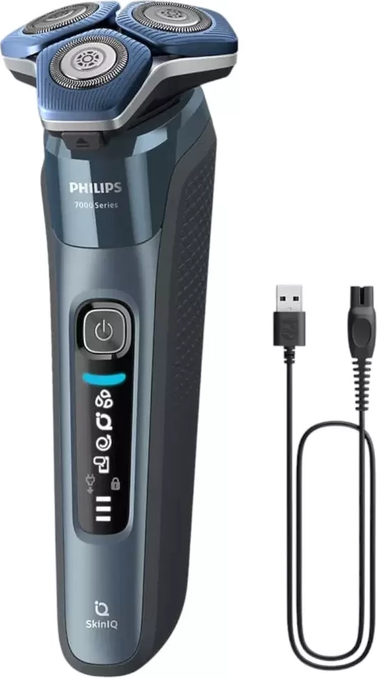 Makinë Rroje Philips Series 7000 - S7882/55