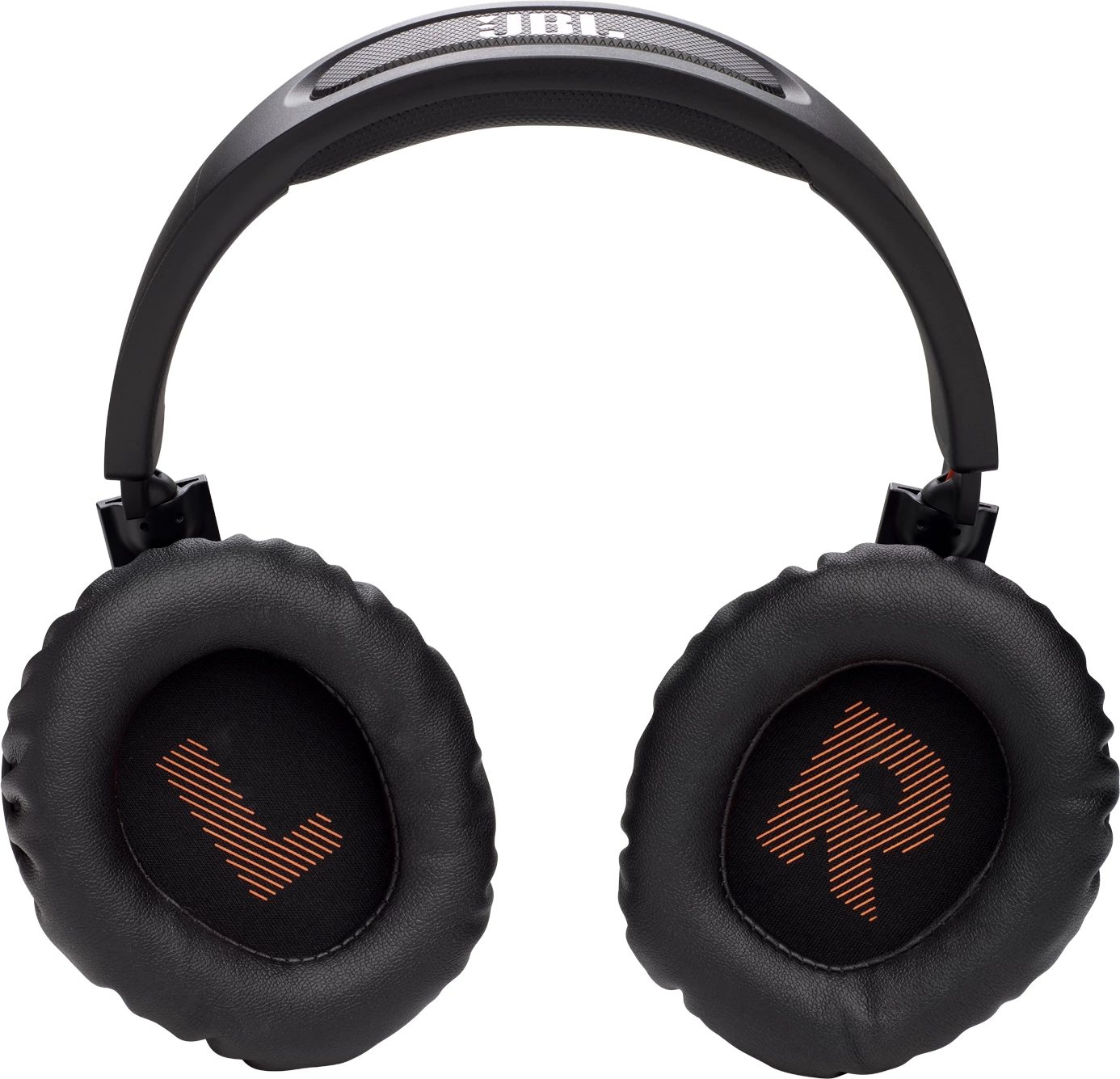 Kufje Me Kabëll JBL QUANTUM 350 W
