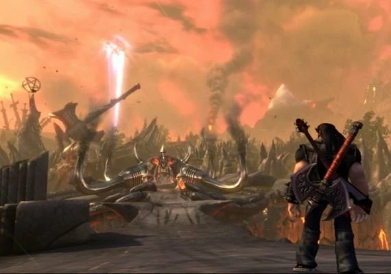 Brutal Legend EN Global