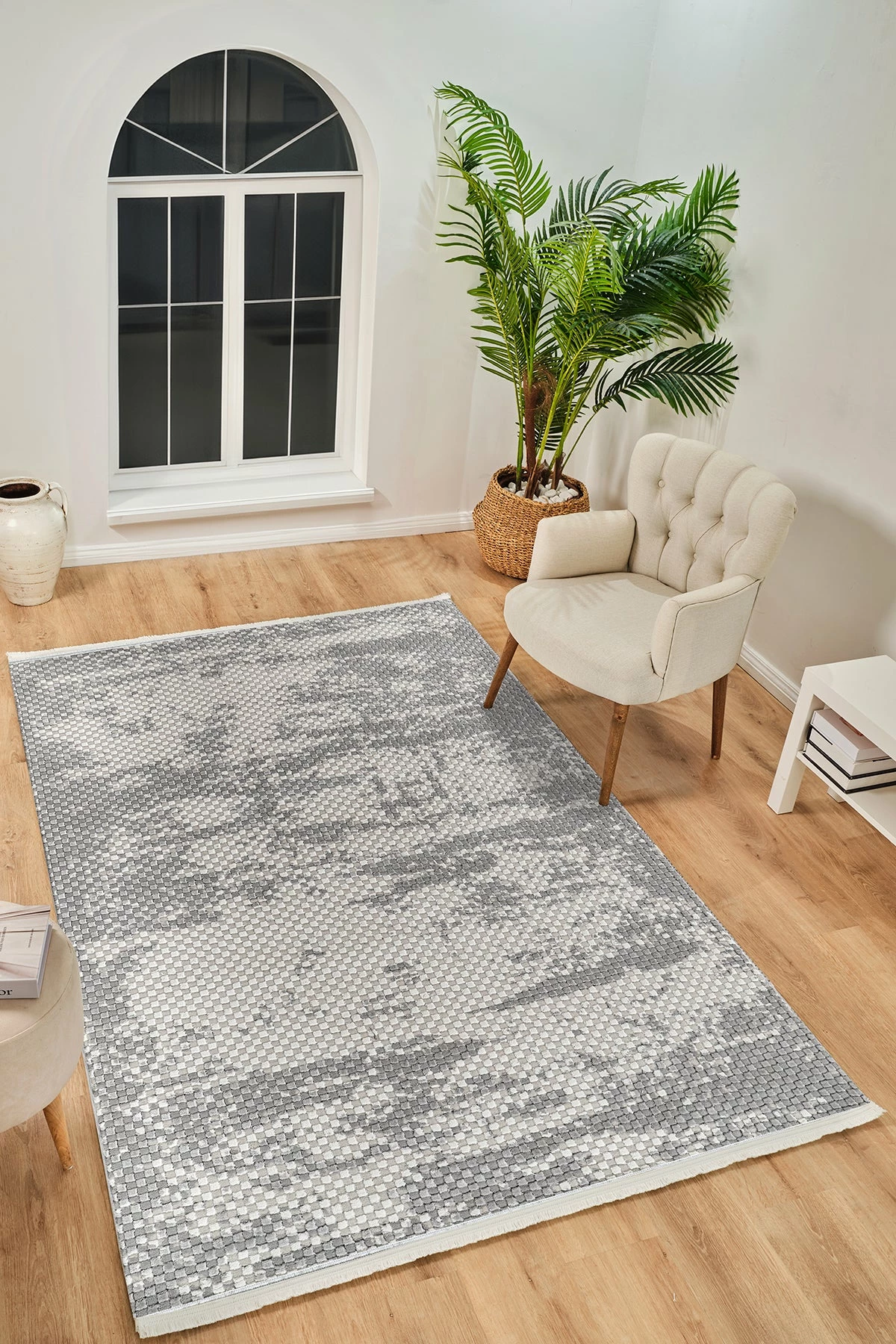 Qilim Boyut BY051, 230 x 160 cm