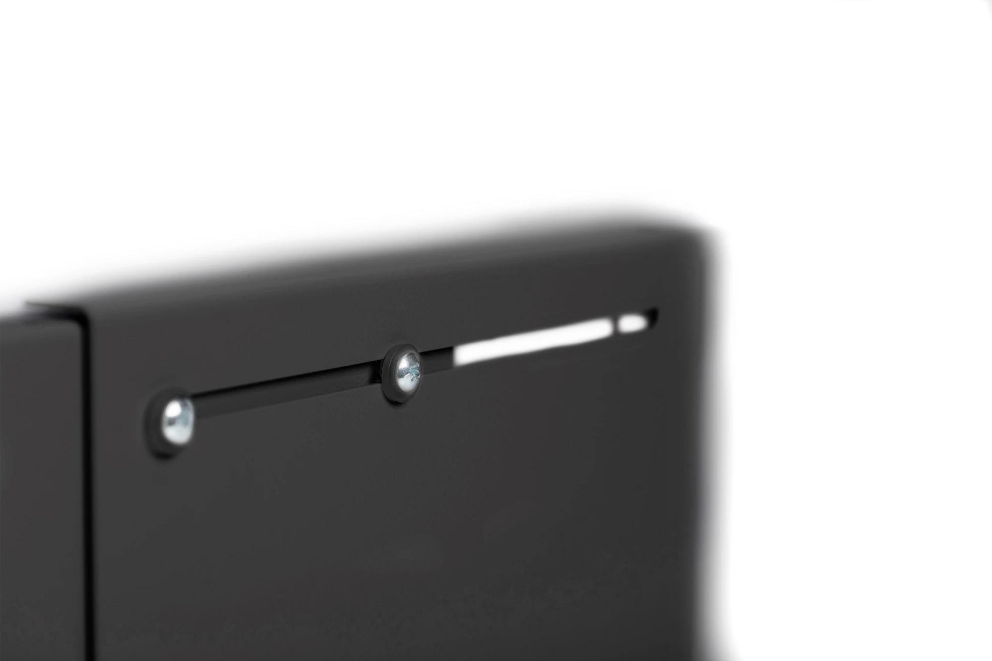 Rack muri Digitus 4U, 19 inch, i zi