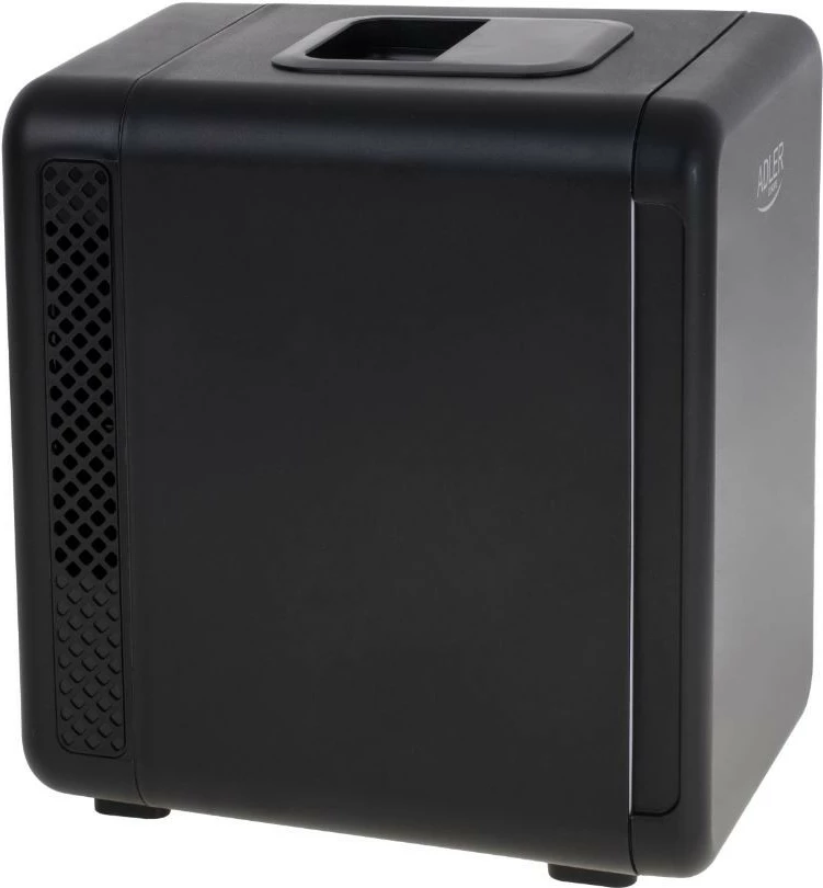 Mini frigorifer Adler AD 8084, 4L, i zi