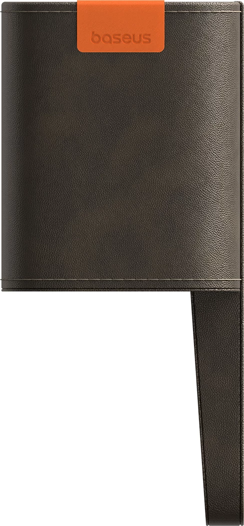 Organizues konsol makine Baseus OrganizeFun, C20256502001-00, kafe mermeri