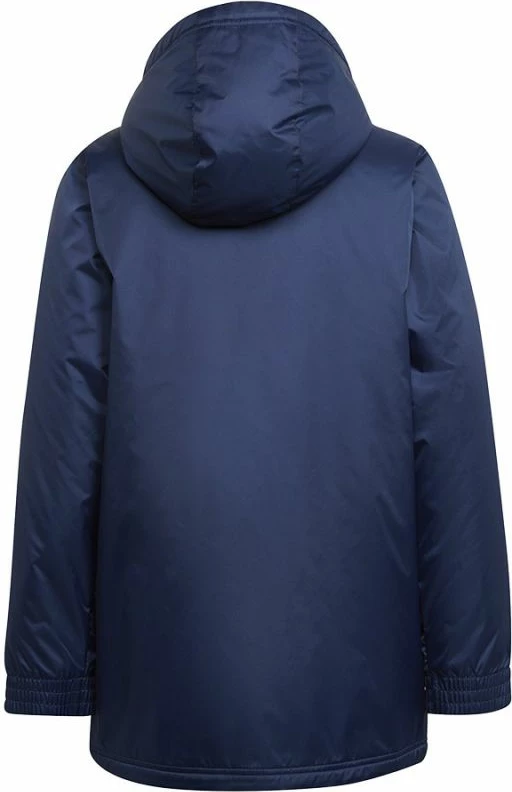 Jakne për meshkuj adidas, blu marin