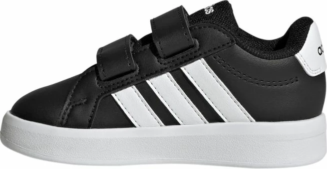 Atlete për fëmijë adidas Grand Court 3.0 CF I HP3535