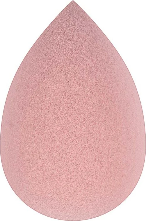 Sfungjer grimi vegan TOP CHOICE 39454, 1 copë