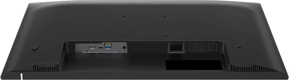 Monitor PHILIPS 27E1N1300AE 27\" IPS FHD 120Hz USB-C 65W, i zi