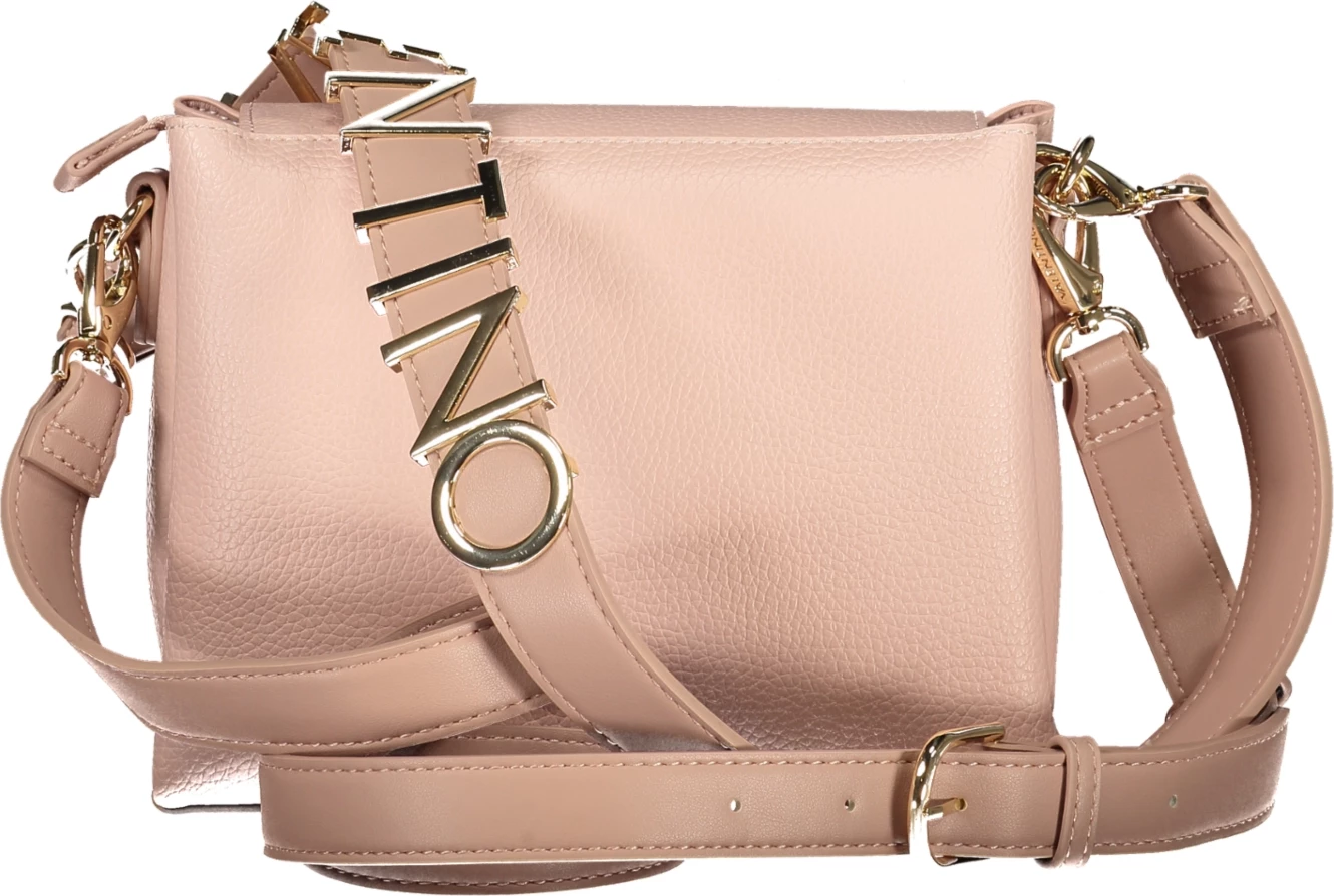 Çantë për femra VALENTINO BAGS, rozë