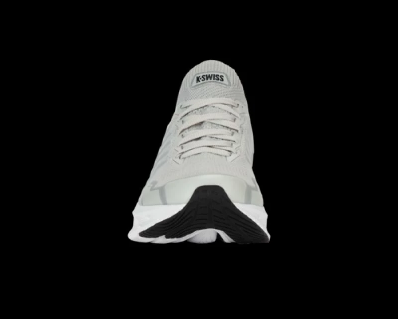 Atlete lifestyle për meshkuj K-Swiss, gri