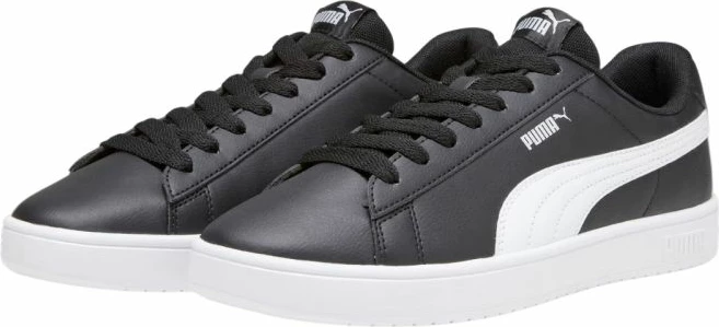 Këpucë Puma Rickie Classic 394251 06