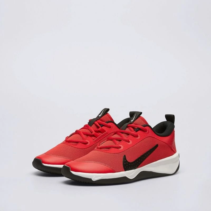 Atlete Nike për fëmijë