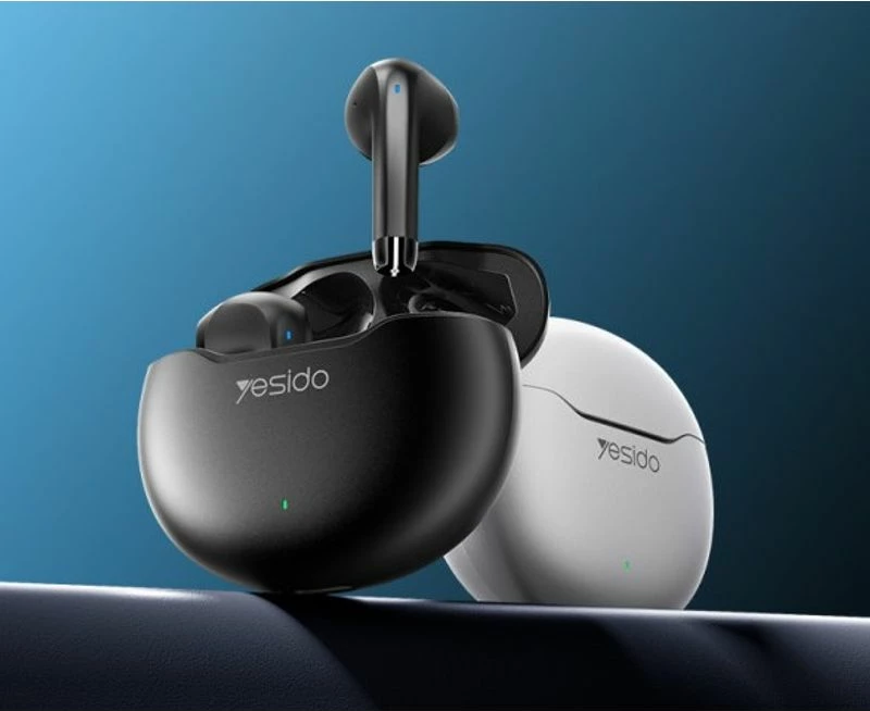 Ndegjuese Me Bluetooth