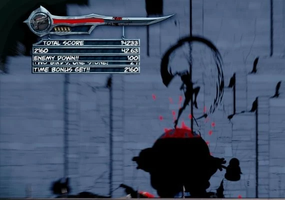 BloodRayne Betrayal EN/DE/FR/IT/ES Global