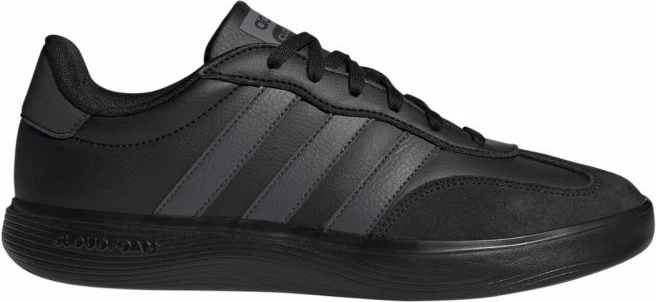 Atlete për meshkuj adidas Barreda Comfort KI0124 [Madhësia: 43 1/3]