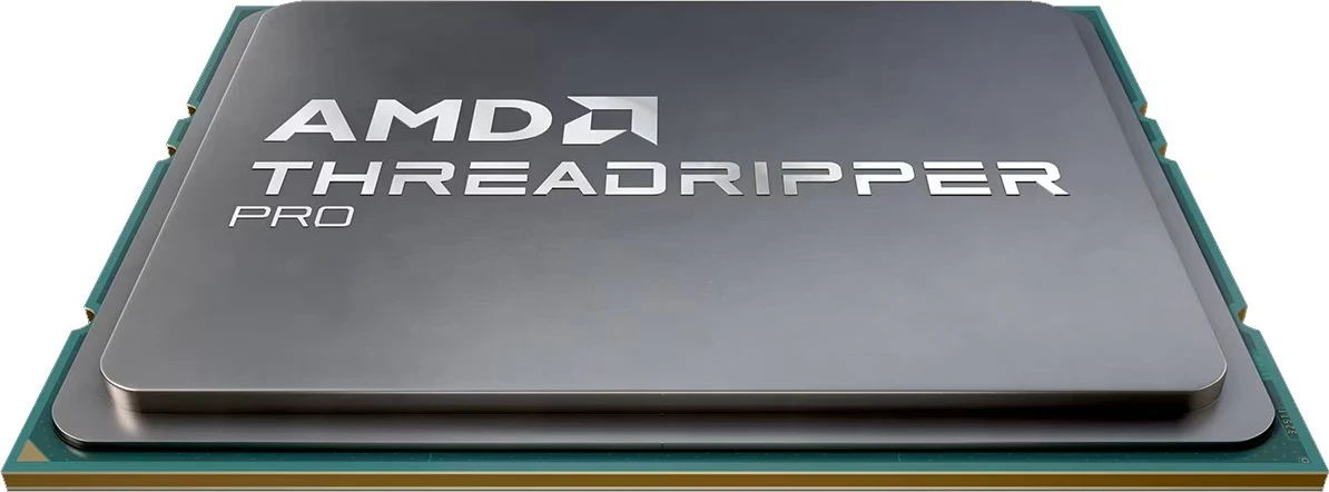 Procesori AMD Ryzen Threadripper PRO 7965WX, 4.2 GHz, 128 MB L3